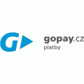 Payment GoPay v2