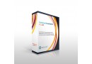 Company ID and VAT ID