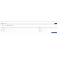 Product Price Groups + Discounts