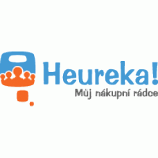 Heureka - Overeno Zakazniky