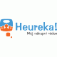 Heureka - Overeno Zakazniky