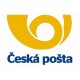 Czech Post Plus + HeurekaPoint
