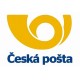 Czech Post Plus + HeurekaPoint