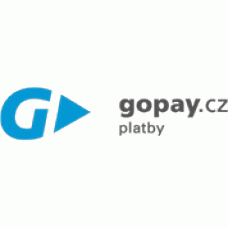 Payment GoPay v2