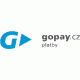 Payment GoPay