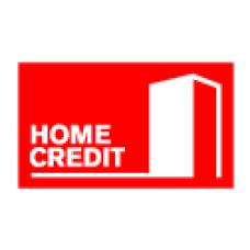 Payment Homecredit