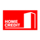 Payment Homecredit