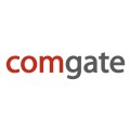 Payment ComGate