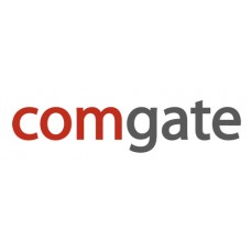 Payment ComGate