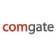 Payment ComGate