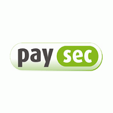 Payment PaySec