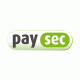 Payment PaySec