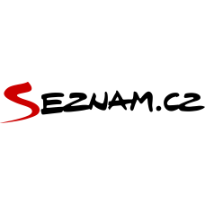 Seznam Login