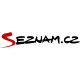 Seznam Login